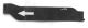HEADSET MAIN FPC,VICTORIA-AL00A,1*1