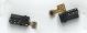 HANDSET EARPHONE FPC,CAN-AL10,THE HEADSET SUB-BOARD(FPC),1*1