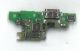 HANDSET SLAVE BOARD CARTE FILLE CANNES-L01/L11