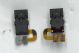 HANDSET EARPHONE FPCC,DUKE-AL1,0THE HEADSET SUB-BOARD(FPC), 1*1