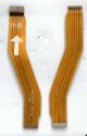 MANUFACTURED BOARD,DUKE-AL20,HL1DUKF,DUKE-AL20 MAIN FPC,MAIN FPC SUB-BOARD(FPC),1*1