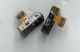 WARSAW HANDSET EARPHONE FPC,THE HEADSET SUB-BOARD(FPC),1*1