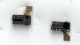 HEADPHONE FPC,VICTORIA-AL00A,1*1