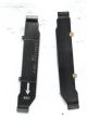 HEADSET MAIN FPC,VICKY-AL00A,MAIN FPC SUB-BOARD(FPC),TERMINAL DEDICATED,1*1