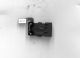 EARPHONE FPC,THE HEADSET SUB-BOARD(FPC),STANFORD-AL00,1*1 