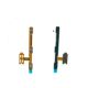 SIDEKEY FPC BOARD,KEYPAD SUB-BOARD(FPC),BOND-AL10C,1*1