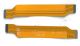 HL1COLF MAIN FPC COLUMBIA-AL00 1*1
