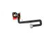 FLEX FLASHLIGHT LAYA-AL00B