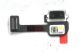 THE LASER/FLASH/RGB SENSOR  SUB-BOARD (FPC) HIMA-AL00B