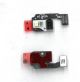 CARTE THE LASER/FLASH/RGBSENSOR EVER-AL00B (FPC)