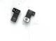 FLEX LECTEUR D EMPREINTES ELLE-AL00A TERMINAL DEDICATED 1*1