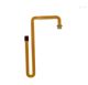 FLEX LECTEUR D EMPREINTES POTTER-AL00C