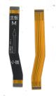 FLEX PRINCIAPL MADRID SUB-BOARD(FPC) 1*1