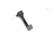 FLEX LECTEUR D EMPREINTE (LION-L29C)