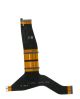 TAHITI-AN00D MAIN FPC(FLEXIBLE BOARD) 1*1