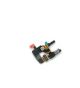 CARTE SENSOR PROXIMITÉ (LION-L29C)