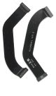 FLEX PRINCIPAL (ANNA-N29CB)