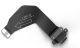 MANUFACTURED BOARD ANNA-AL00D HL1ANNAFU USB FPC