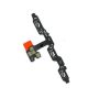 FLEX TOUCHE M/A (NOAH-AN00C)