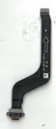USB  FPC,JADE-AN00C,HN1JADEFU,1*1