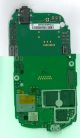 CARTE LOGIQUE U8100 FRANCE-VIRGIN-MOBILE