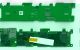 MAINBOARD(SERVICE),S10-231U,EMMC 8GB,LPDDR2 1GB,1.6GHZ,GERMANY TELEFONICA