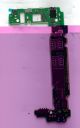 MAINBOARD(SERVICE BACKUP BOARD) H30-U10 CEE-NORDIC EUROPEAN CHANNEL