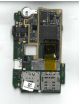 MAINBOARD(SERVICE BACKUP BOARD),JAZZ-L09,SILVER,CEE/NORDIC EUROPEAN,CHANNEL,SPARE PARTS FOR MAINBOAR