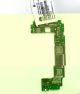 MAINBOARD(SERVICE BACKUP BOARD),Y550-L01,UNITED KINGDOM,EE