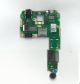 MAINBOARD(SERVICE BACKUP BOARD),Y625-U21,SINGLE SIM CARD/EUR OPEN CHANNEL=>A SWAPPER PAR 51090RDC