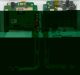 MAINBOARD(SERV BACKUP BOARD),Y600-U20 51050HAG,51050HAH,DUALSIMNORDEUROP=>03031MRE,A SWAP/51091NUG