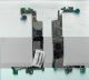 MAINBOARD(SERVICE BACKUP BOARD),PINE-L00,BLACK,CEE/NORDIC EUROPEAN,CHANNEL