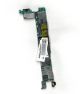 MAINBOARD(SERVICE BACKUP BOARD),GRA-L09,CEE/NORDIC EUROPEAN,CHANNEL,MYSTIC CHAMPAGNE(51094702)