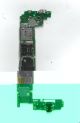 MAINBOARD(SERVICE BACKUP BOARD) ALE-L01 ITALY TIM