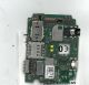 MAINBOARD(SERVICE BACKUP BOARD) Y360-U61 WEST EUROPEAN OPEN MARKET