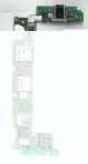 MAINBOARD(SERVICE BACKUP BOARD),SCL-L01,WESTERN EUROPE,CHANNEL