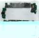 MAINBOARD(SERVICE BACKUP BOARD),SCL-L21,WESTERN EUROPE,CHANNEL,DUAL SIM=>À SWAPPER PAR 51098172