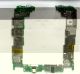 MAINBOARD(SERVICE BACKUP BOARD),ALE-L01,SINGLE SIM CARD,CEE/NORDIC EUROPEAN,SINGLE SIM CARD,WHITE