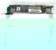 MAINBOARD(SERVICE BACKUP BOARD),ALE-L21,DOUBLE SIM CARD,CEE&NORDIC EUROPEAN,CHANNEL,DUAL CARD,WHITE 