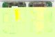 MAINBOARD(SERVICE BACKUP BOARD),NIN-A2,SILVERY,32G=>03031VLA OU À SWAPPER PAR 51091KCF
