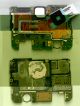MAINBOARD(SERVICE BACKUP BOARD),NIN-A23,HANDSET SERVICING BACKUP BOARD,WHITE,128G,51099189