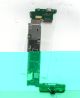 MAINBOARD(SERVICE BACKUP BOARD),SCL-L01,POLAND,T-MOBILE(DT)