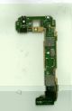 MAINBOARD(SERVICE),Y560-L01,SINGLE CARD,ITALY,VODAFONE