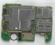 MAINBOARD(SVIC BACKUP BD),NIN-A22,S.P. F.MAINBD,GREY,64G,51099000,SOFT CHGE=>03032VGT+ SWAP 51097288