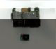 MAINBOARD(SERVICE BACKUP BOARD),NIN-A23,HANDSET,GREY,128G,51099176=>03032VHD+ A SWAP 51091FED
