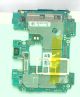 MAINBOARD(SERVICE BACKUP BOARD),CRR-L09,WESTERN EUROPE,CHANNEL,ROSE GOLD,SPARE PARTS FOR MAINBOARD(5