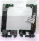 MAINBOARD(SERVICE BACKUP BOARD),PLK-L11,SIM HOLDER(GREY) FC,WESTERN EUROPE (51090CEN)