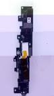 MAINBOARD(SERVICE) M2-A01L KIRIN 930 2.0GHZ EMMC 64GB LPDDR3 3G WEST EUROPE CHANNEL