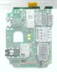 MAINBOARD(SERVICE),Y360-U61,DAUL SIM,WEST EUROPEAN,CHANNEL=>03031QCM,03031PXL À SWAPPER PAR 51050HBN