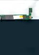 MAINBOARD(SERVICE),T1-A21L,16,MSM8916,EMMC 16GB,LPDDR3 1GB,1.2GHZ,FRANCE,ORANGE=>03031MKT